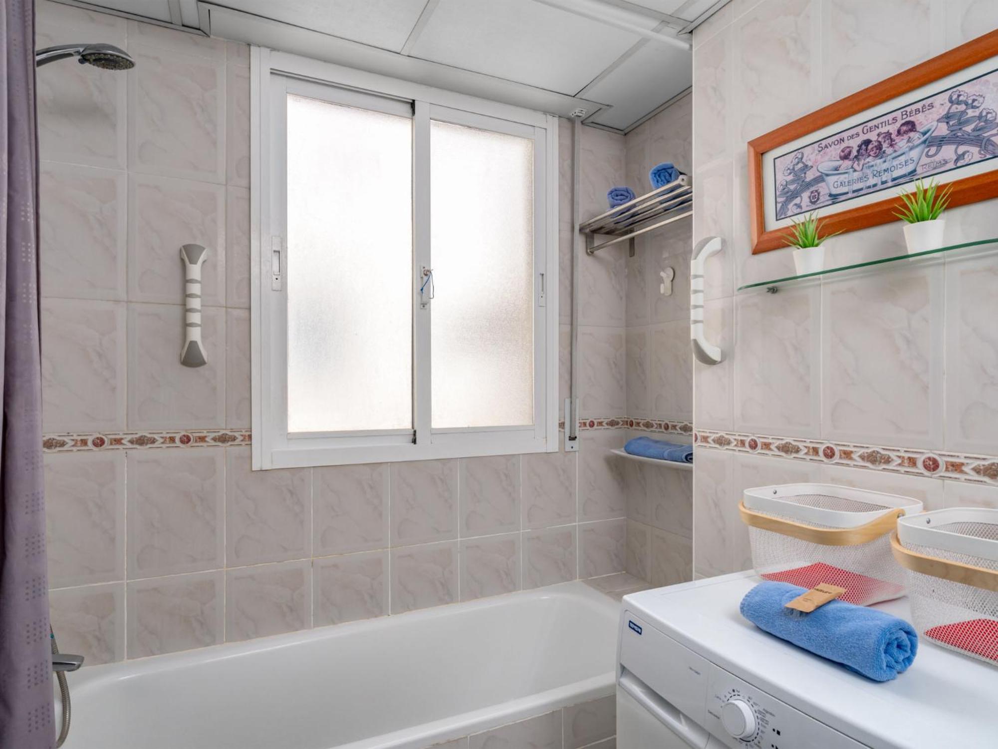 Lorcrisur By Interhome Apartamento Marbella