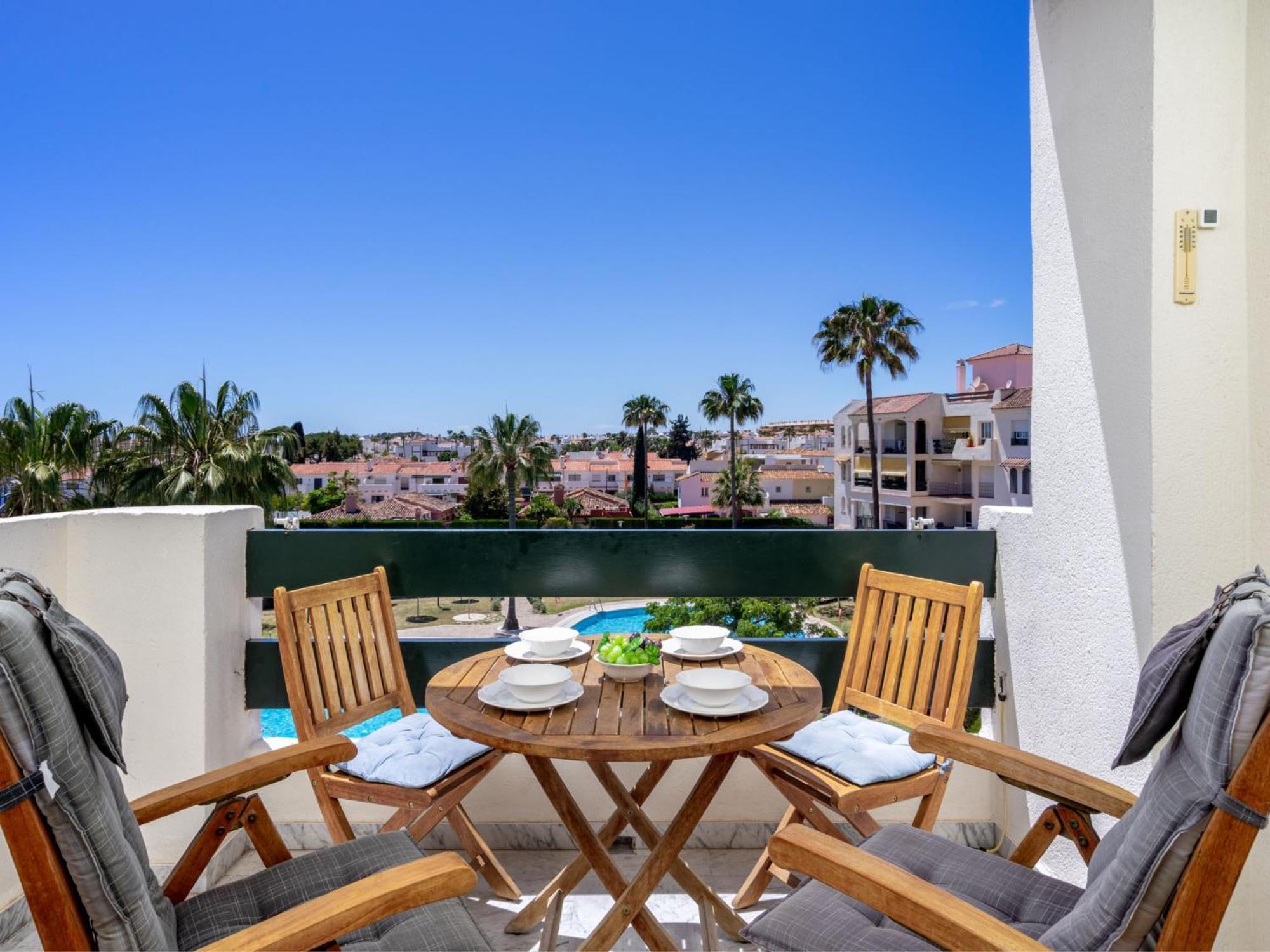 Lorcrisur By Interhome Apartamento *